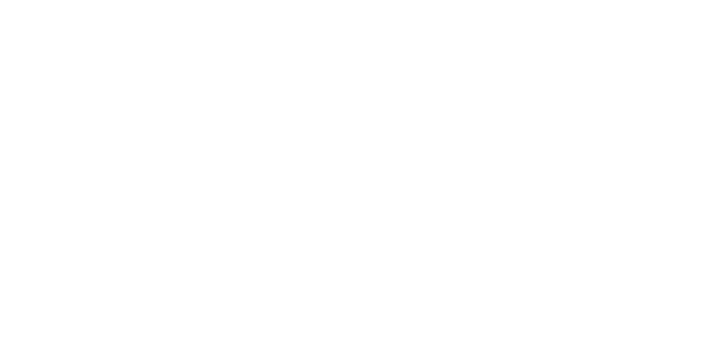 apparecchio invisibile