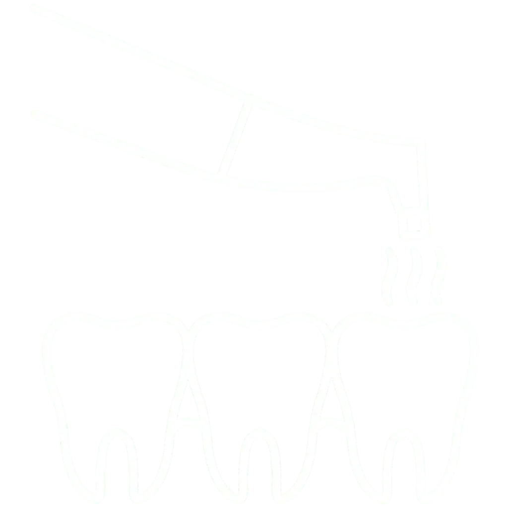 Implantologia 51 Io Sorrido - Studio Dentistico a Borgoricco
