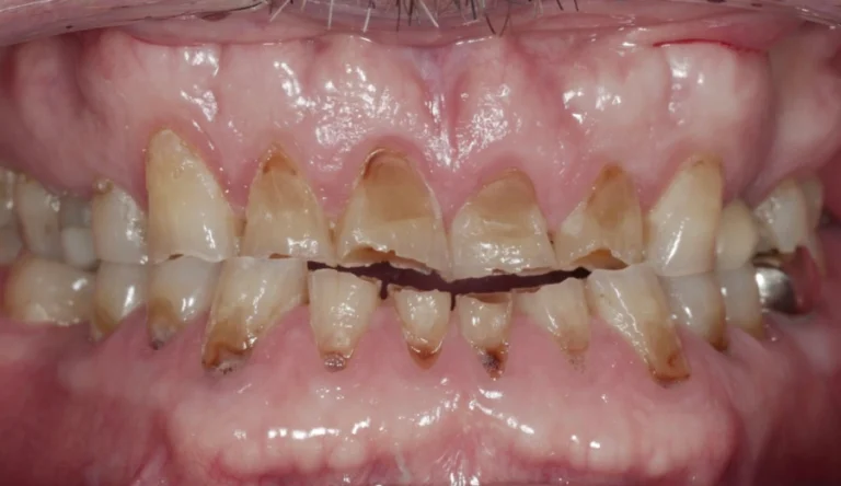 Io Sorrido - Studio Dentistico a Borgoricco