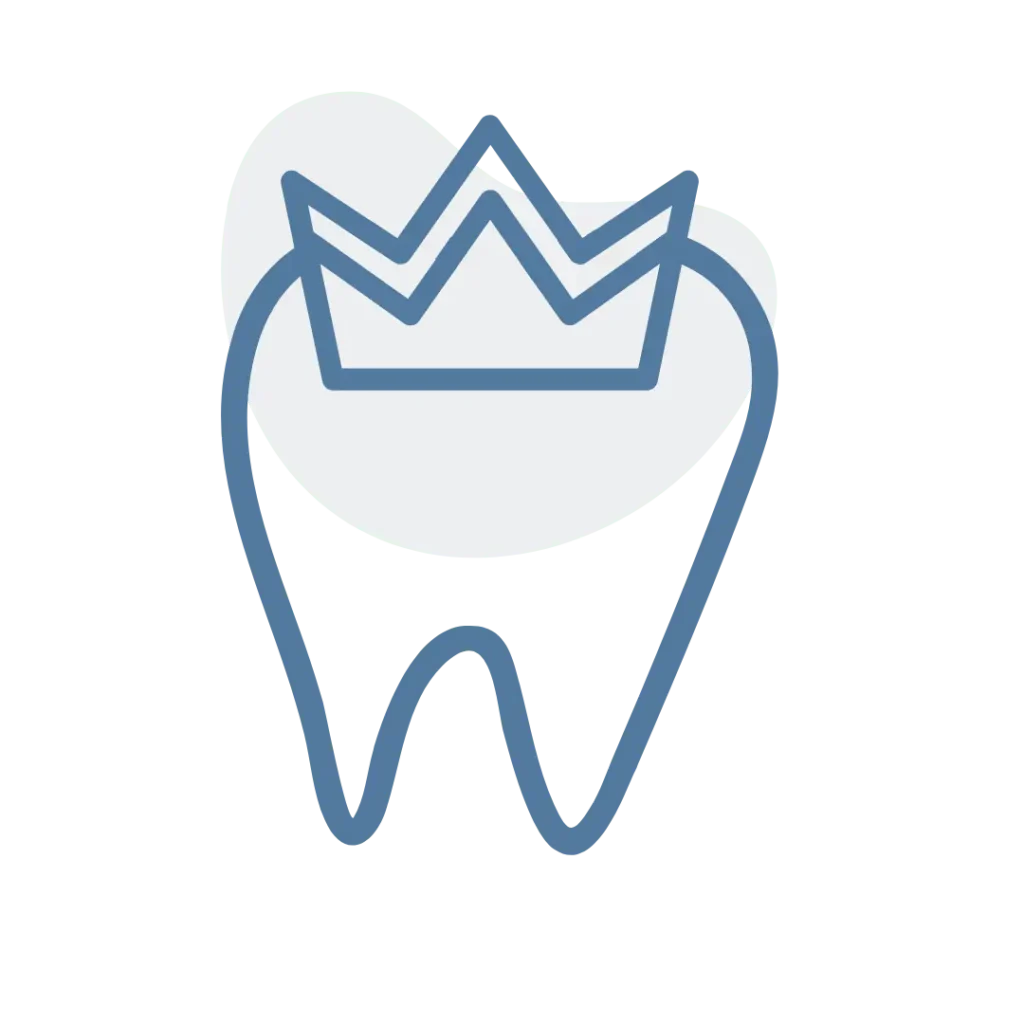 faccette dentali a Borgoricco