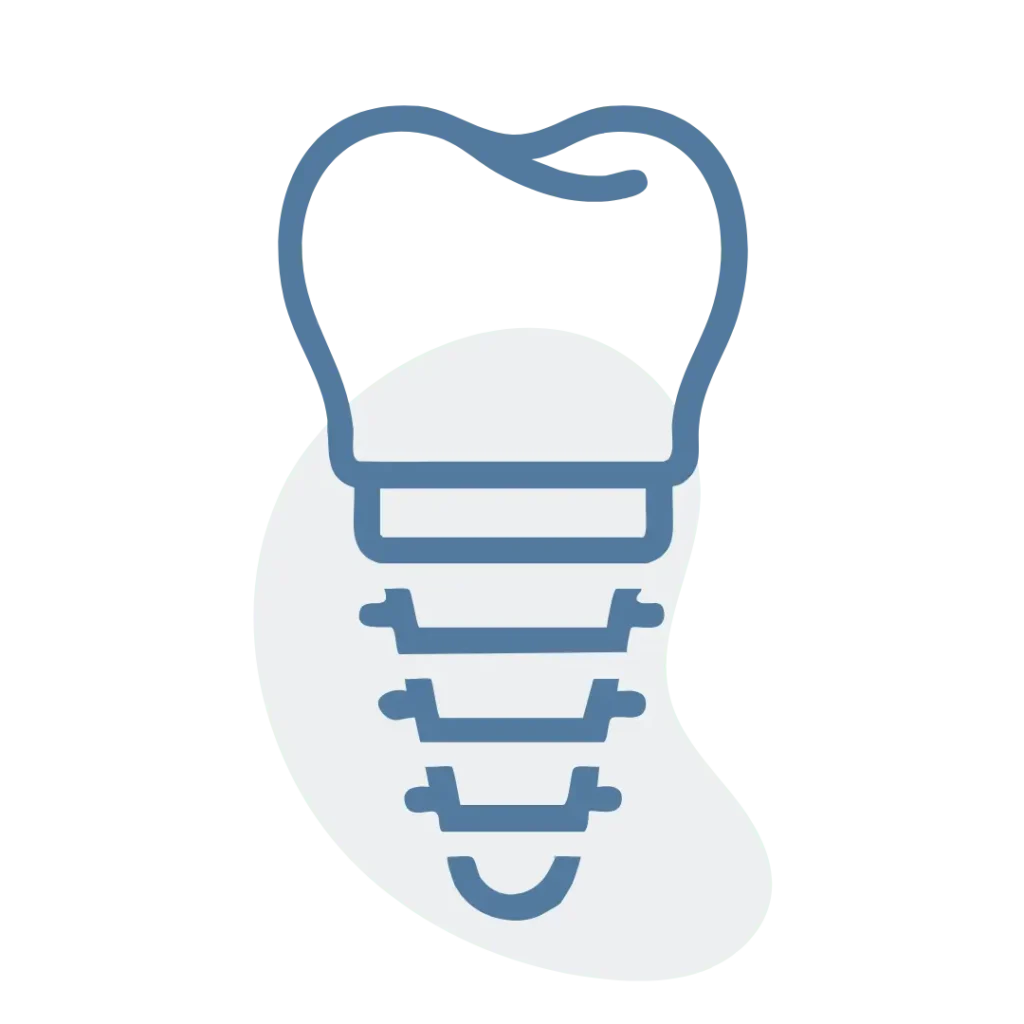 Io Sorrido - Studio Dentistico a Borgoricco