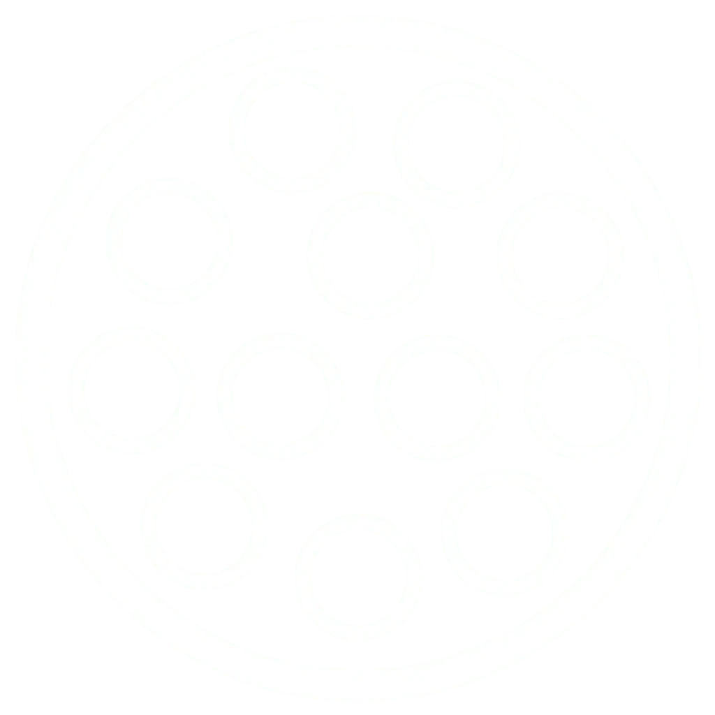 Implantologia 56 Io Sorrido - Studio Dentistico a Borgoricco