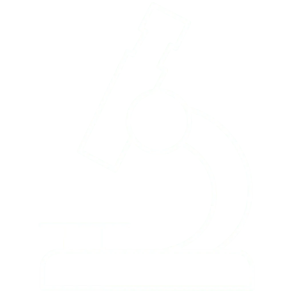 Implantologia 58 Io Sorrido - Studio Dentistico a Borgoricco