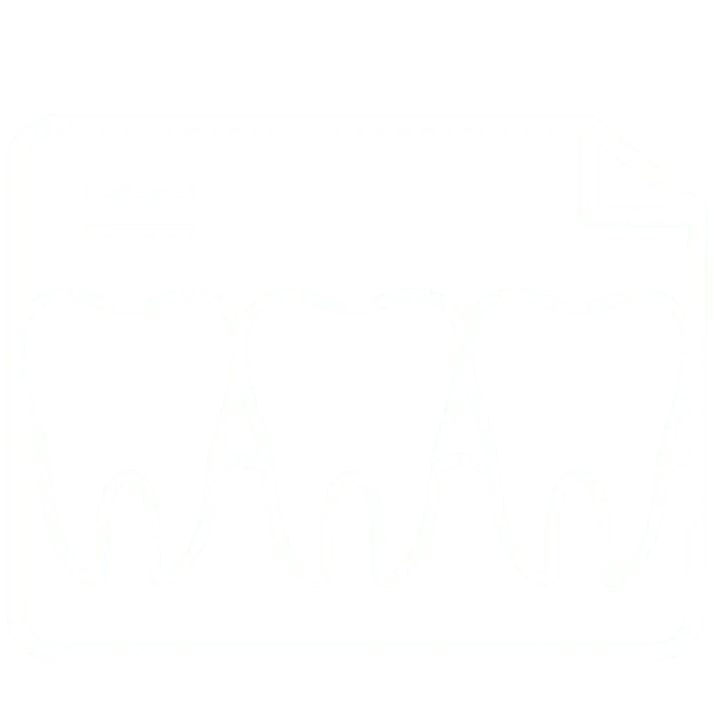 Implantologia 50 Io Sorrido - Studio Dentistico a Borgoricco