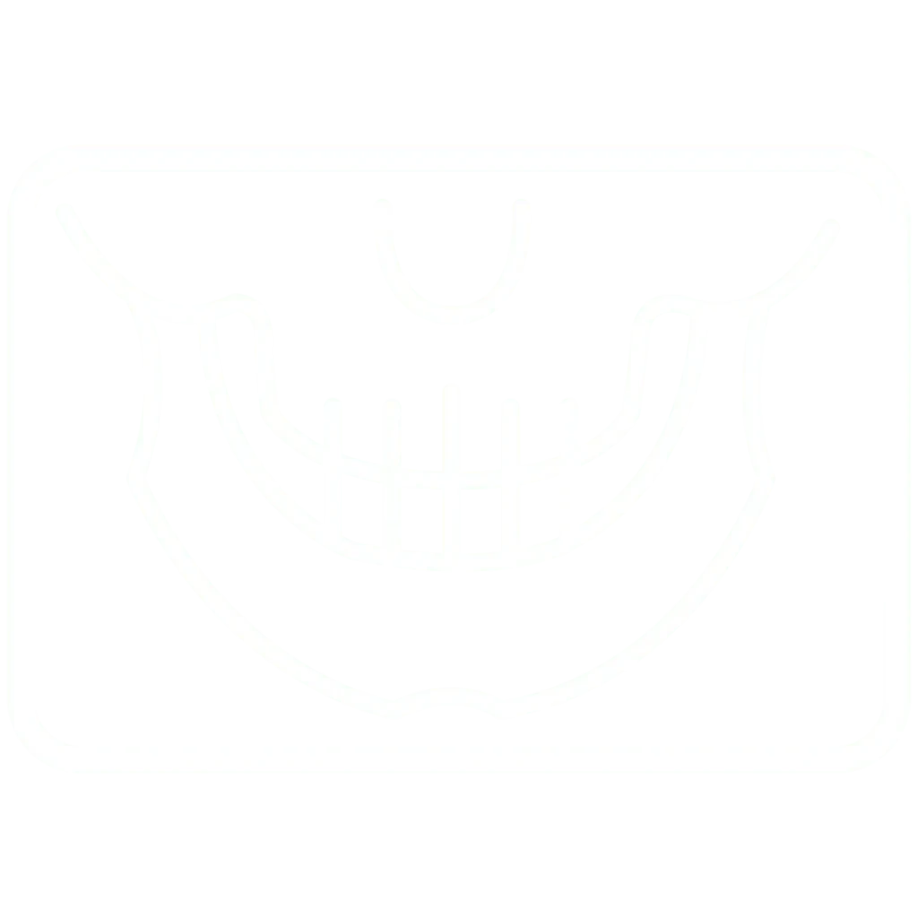 Implantologia 46 Io Sorrido - Studio Dentistico a Borgoricco