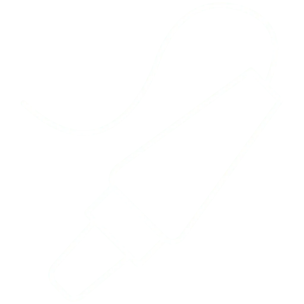 Implantologia 49 Io Sorrido - Studio Dentistico a Borgoricco