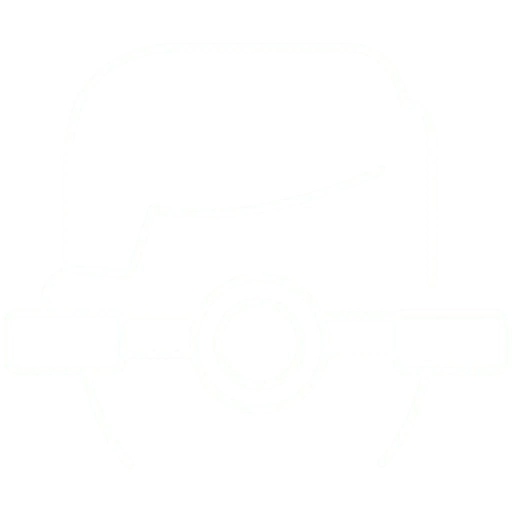 Implantologia 57 Io Sorrido - Studio Dentistico a Borgoricco