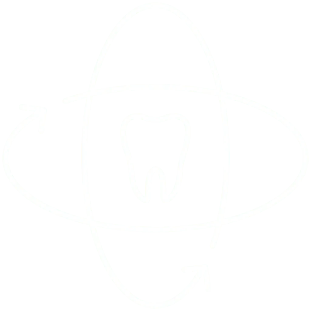 Implantologia 54 Io Sorrido - Studio Dentistico a Borgoricco