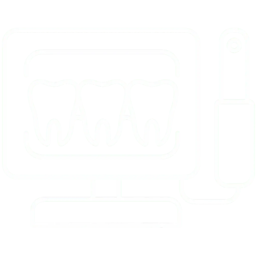 Implantologia 48 Io Sorrido - Studio Dentistico a Borgoricco