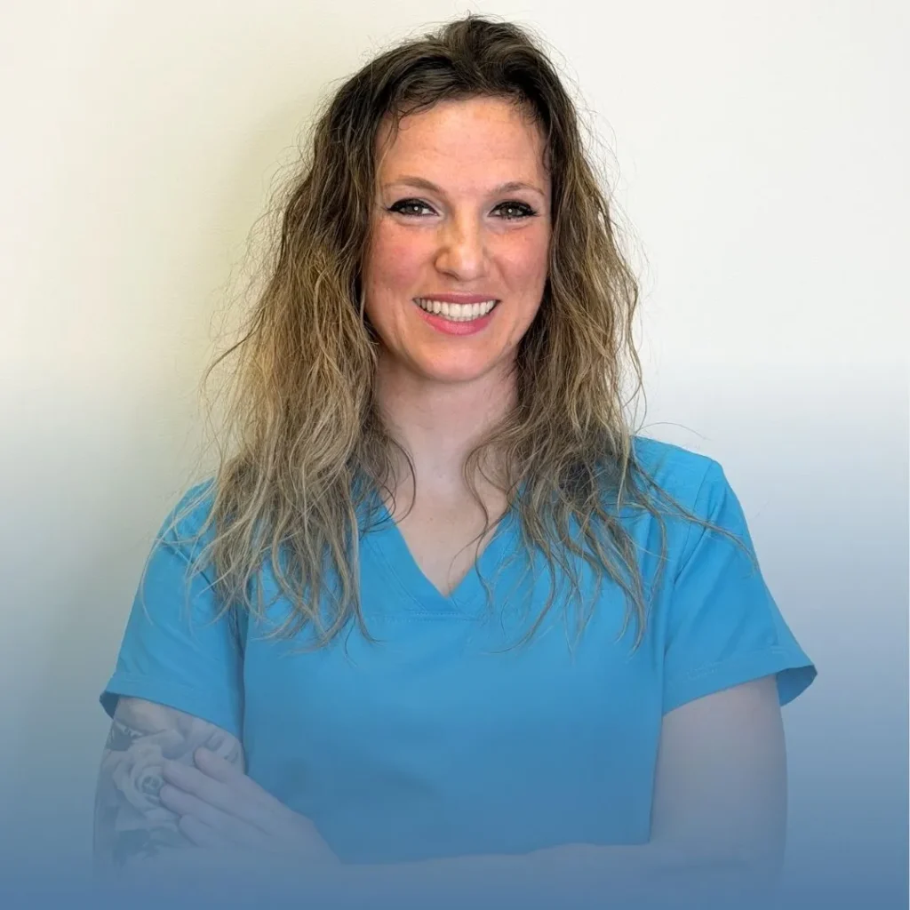 Home 33 Io Sorrido - Studio Dentistico a Borgoricco