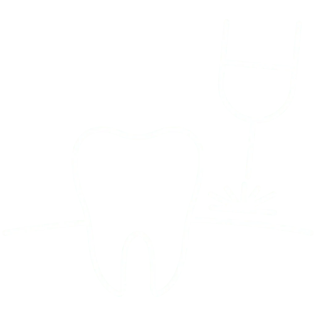 Implantologia 53 Io Sorrido - Studio Dentistico a Borgoricco